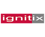 ignitix IT Consulting