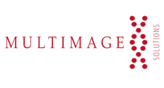 Multimage solutions