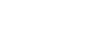 Orderlord